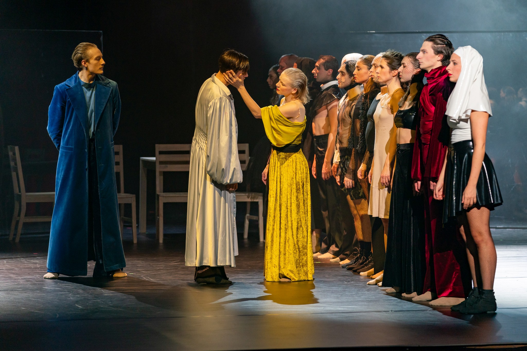 1984 Portret Doriana Graya 68 WEB